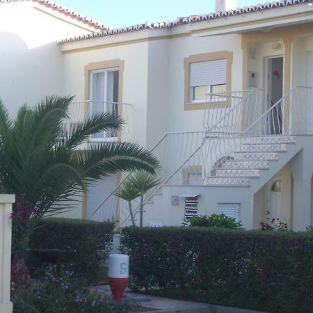 Apartment Oasis Comfort Portimao Exterior photo