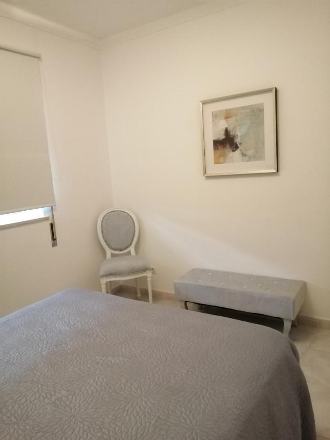 Apartment Oasis Comfort Portimao Exterior photo