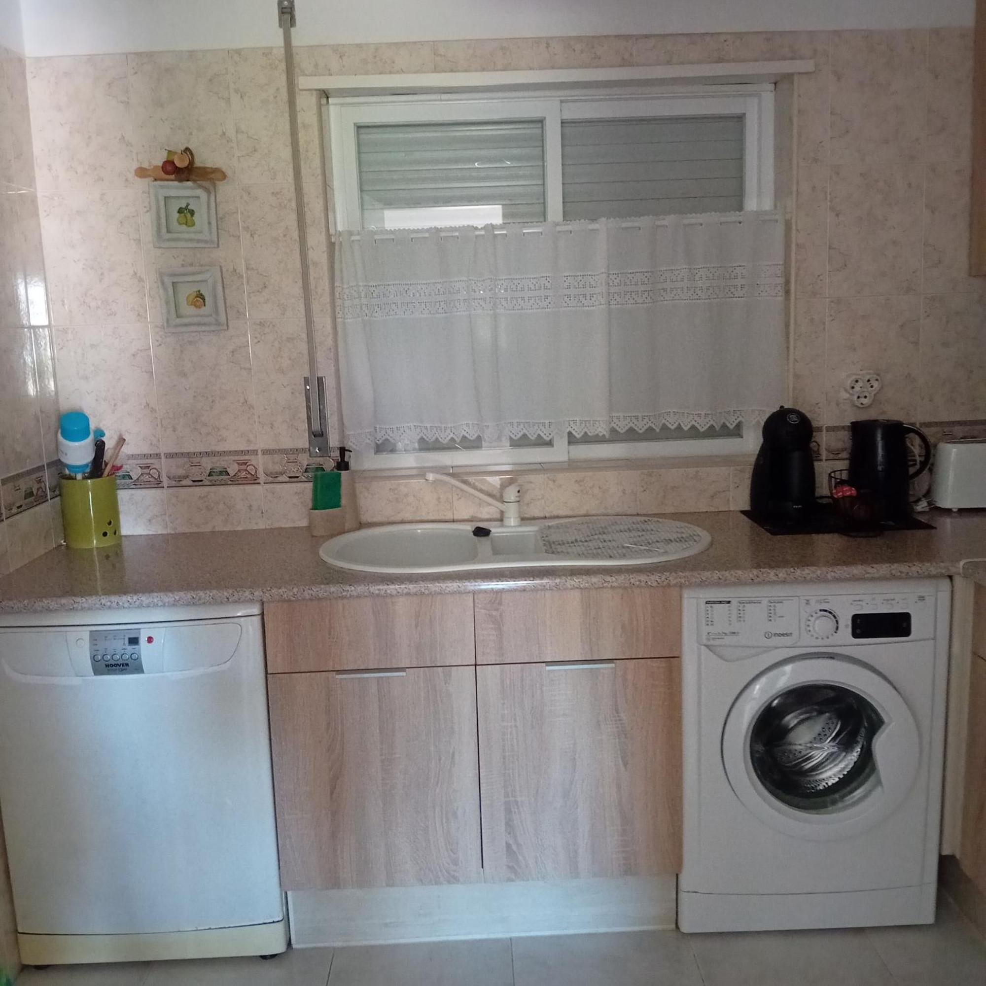 Apartment Oasis Comfort Portimao Exterior photo