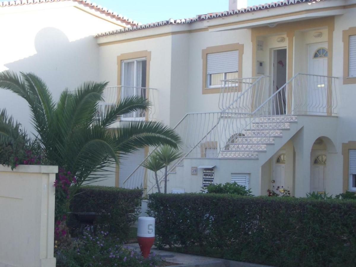 Apartment Oasis Comfort Portimao Exterior photo